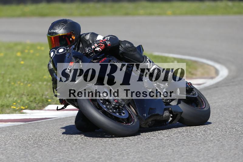 /55 20.09.2025 Speer Racing ADR/Gruppe rot/300